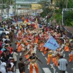Matnik Carribean Carnival